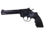 Picture of ALFA REVOLVER 3561 - .357 MAG